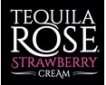 Tequila Rose