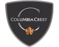 Columbia Crest Winery