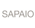 Podere Sapaio