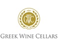 Greek Wine Cellars