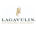 Lagavulin