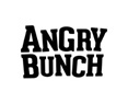 Angry Bunch