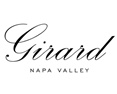 Girard