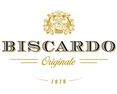 Biscardo