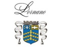 Lornano