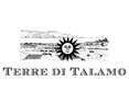 Terre di Talamo