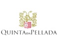 Quinta da Pellada