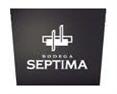 Septima