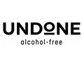 Undone