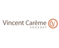 Tania & Vincent Carème