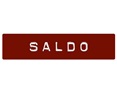 Saldo