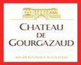 Domaine De Gourgazaud