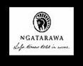 Ngatarawa