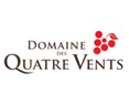 Domaine des Quatre Vents