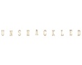 Unshackled