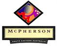 McPherson Basilisk