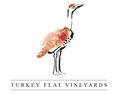 Turkey Flat