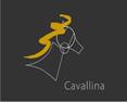 Cavallina