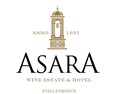 Asara
