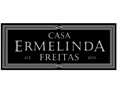 Casa Ermelinda Freitas