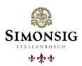 Simonsig Wine Estate