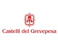 Castelli del Grevepesa