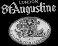 St. Augustine