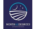 North 42 Degrees