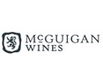 McGuigan Wines