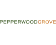 Pepperwood Grove