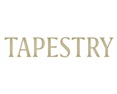 Tapestry