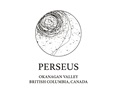 Perseus Winery