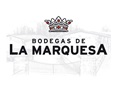 Bodegas de la Marquesa