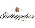 Rotkappchen