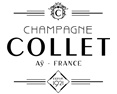 Collet