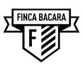 Finca Bacara