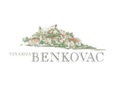 Benkovac