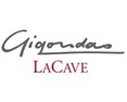 Gigondas La Cave