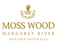 Moss Wood Wines