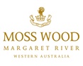 Moss Wood Wines