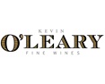 O'Leary Wines