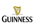 Guinness
