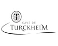 Cave de Turckheim