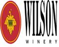 Wilson Winery