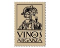 Viños de Arganza