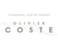 Olivier Coste