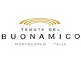 Tenuta del Buonamico