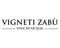 Vigneti Zabù