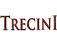 Trecini Cellars