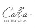 Callia